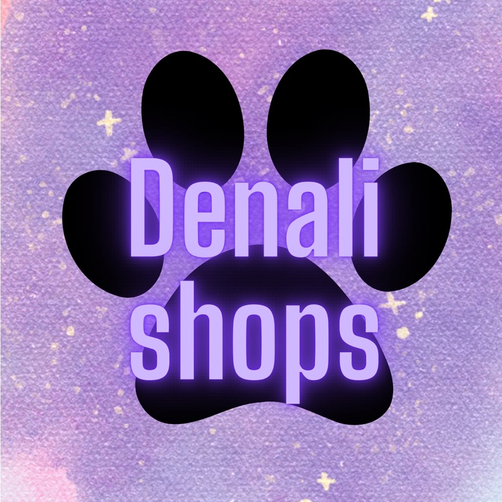 Key Chain Paw Print Women’s Bag Charm Black Car Ring Pendant Purse Backpack New - Picture 8 of 8